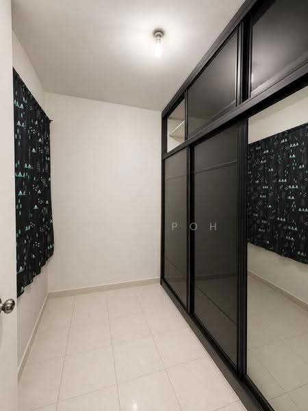 Kondominium untuk Disewa di Sky Awani Residensi 1 - Jake Poh - Interior - PropertyGuru.com.my