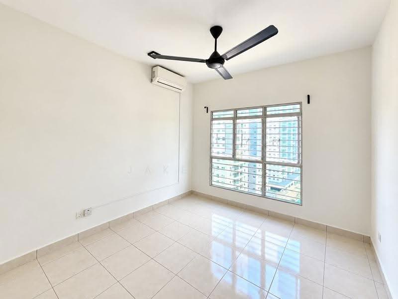 Kondominium untuk Disewa di Sky Awani Residensi 1 - Jake Poh - Interior - PropertyGuru.com.my