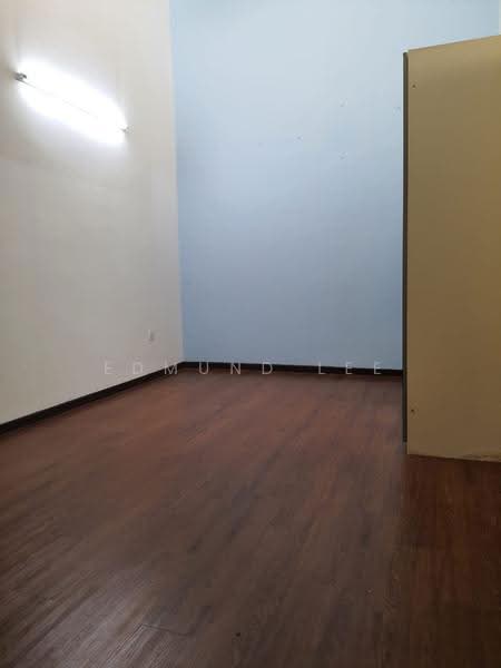 Rumah Teres untuk Dijual di Kemuning Utama (Shah Alam) - Edmund Lee - Interior - PropertyGuru.com.my