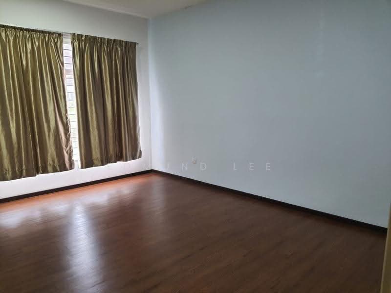 Rumah Teres untuk Dijual di Kemuning Utama (Shah Alam) - Edmund Lee - Interior - PropertyGuru.com.my