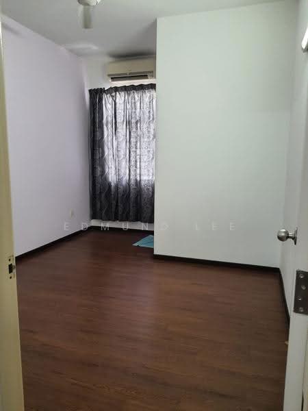 Rumah Teres untuk Dijual di Kemuning Utama (Shah Alam) - Edmund Lee - Interior - PropertyGuru.com.my