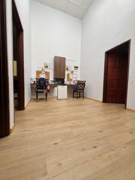 2-storey Terraced House for Sale in Taman Setia Indah (Tebrau) - Yvonne Lim - Study - PropertyGuru.com.my