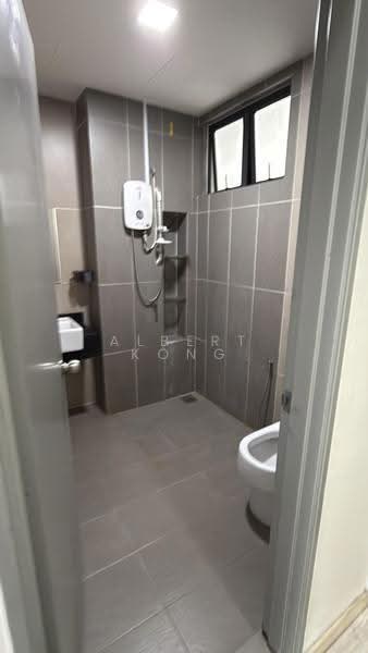 Kediaman Servis untuk Disewa di You Vista @ You City - Albert Kong - PropertyGuru.com.my