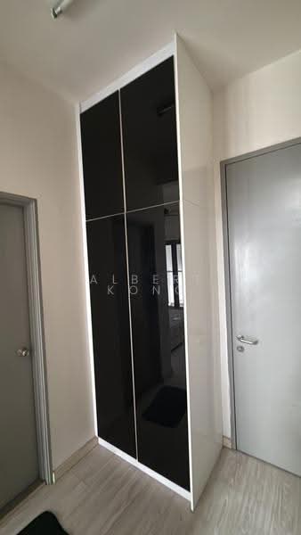 Kediaman Servis untuk Disewa di You Vista @ You City - Albert Kong - PropertyGuru.com.my