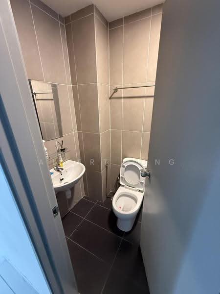 Kediaman Servis untuk Disewa di You Vista @ You City - Albert Kong - PropertyGuru.com.my
