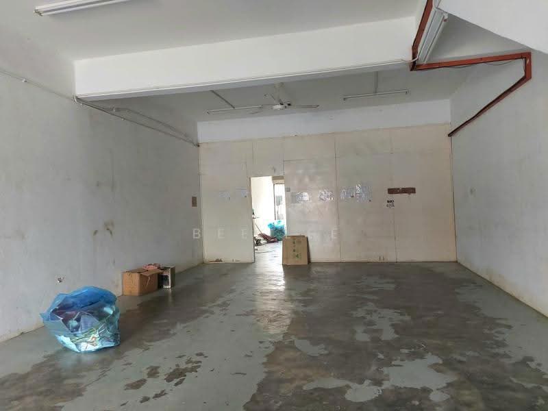 Shop for Rent in Kapar (Selangor) - Bee Lee - Interior - PropertyGuru.com.my