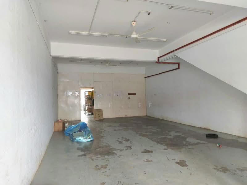 Shop for Rent in Kapar (Selangor) - Bee Lee - Interior - PropertyGuru.com.my