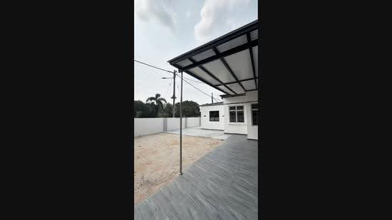 Rumah Teres 2-Tingkat untuk Dijual di Taman Nusantara (Iskandar Puteri (Nusajaya)) - Lik Xuan Chai - PropertyGuru.com.my