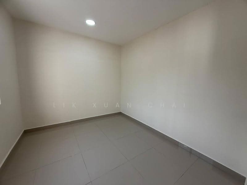 Rumah Teres 2-Tingkat untuk Dijual di Taman Nusantara (Iskandar Puteri (Nusajaya)) - Lik Xuan Chai - Interior - PropertyGuru.com.my