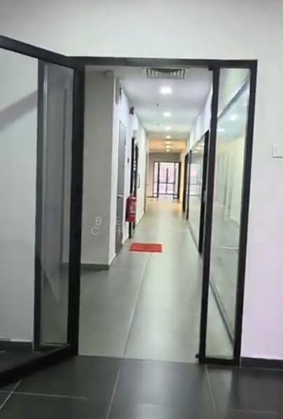 Office for Rent in Petaling Jaya (Selangor) - Bella Cheah - PropertyGuru.com.my