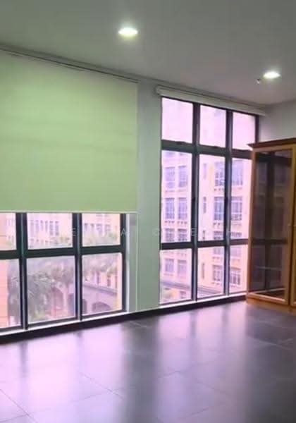 Office for Rent in Petaling Jaya (Selangor) - Bella Cheah - PropertyGuru.com.my