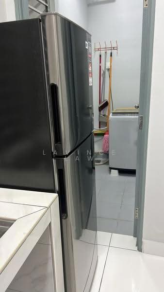 Kediaman Servis untuk Disewa di The Platino Serviced Apartment - LAVINCE LAW - Interior - PropertyGuru.com.my