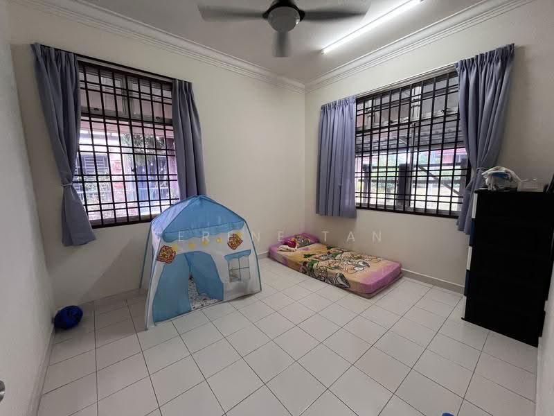 Townhouse for Sale in Johor Bahru (Johor) - Serene Tan - PropertyGuru.com.my