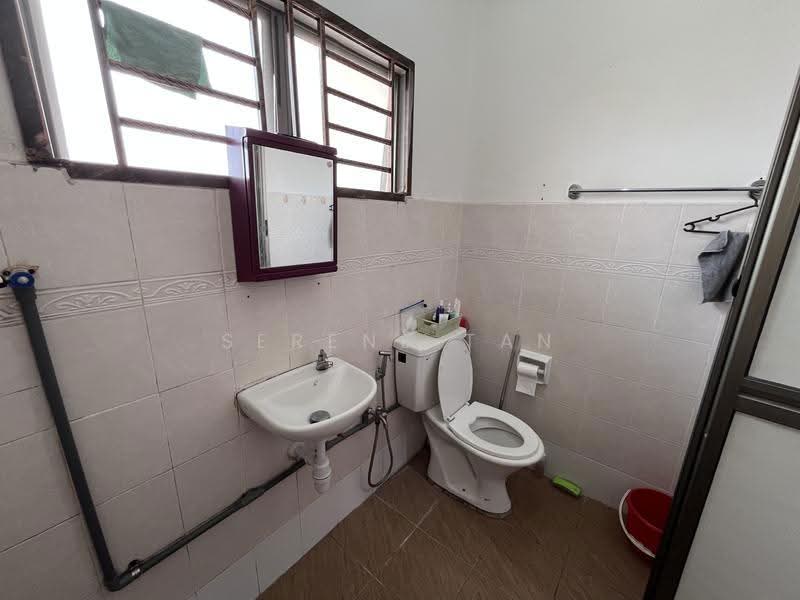 Townhouse for Sale in Johor Bahru (Johor) - Serene Tan - PropertyGuru.com.my