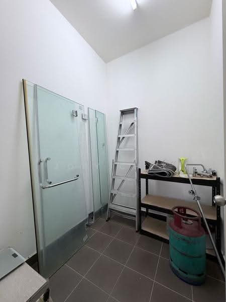 Rumah Kluster untuk Disewa di Horizon Hills (Iskandar Puteri (Nusajaya)) - Joey Chai - Interior - PropertyGuru.com.my