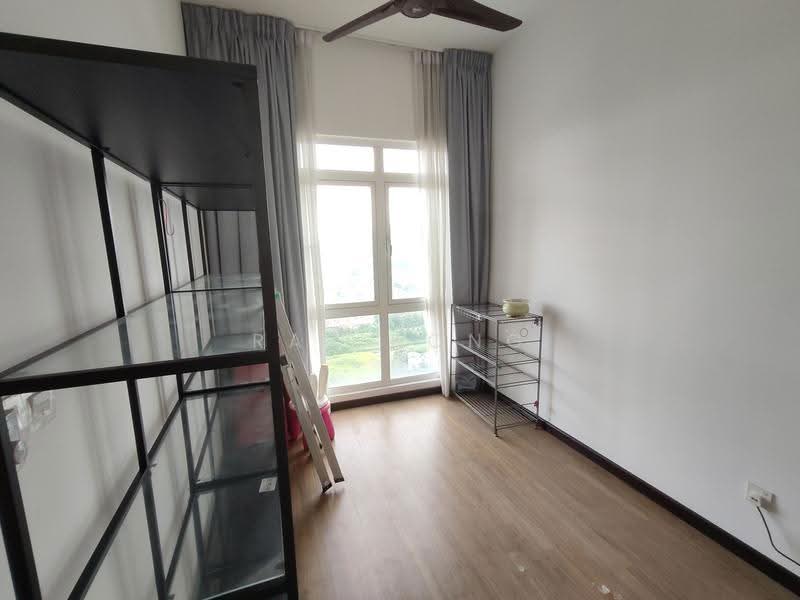 Kediaman Servis untuk Disewa di Eco Sky - Ray Kong - Interior - PropertyGuru.com.my