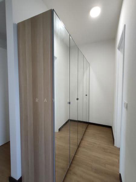 Kediaman Servis untuk Disewa di Eco Sky - Ray Kong - Interior - PropertyGuru.com.my