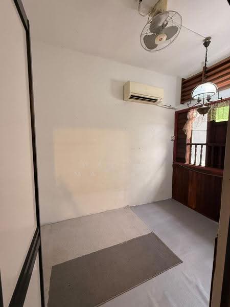 Rumah Teres 2-Tingkat untuk Disewa di Usj 1 (Subang Jaya) - Halim Mazlan - Interior - PropertyGuru.com.my