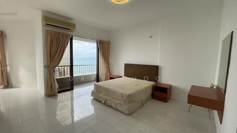 Kondominium untuk Dijual di Miami Green - Gary Khoo - Bedroom - PropertyGuru.com.my