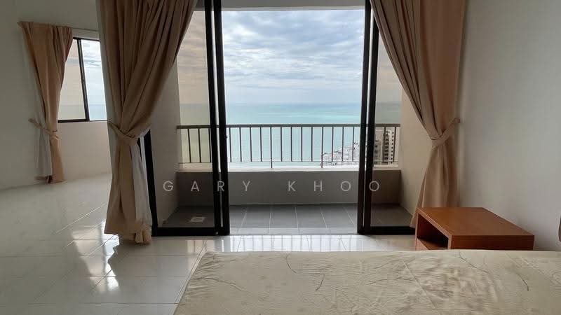 Kondominium untuk Dijual di Miami Green - Gary Khoo - Bedroom - PropertyGuru.com.my