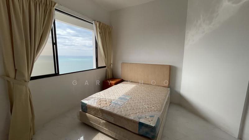 Kondominium untuk Dijual di Miami Green - Gary Khoo - Bedroom - PropertyGuru.com.my