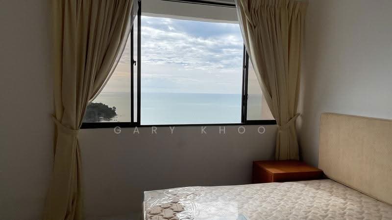 Kondominium untuk Dijual di Miami Green - Gary Khoo - Bedroom - PropertyGuru.com.my