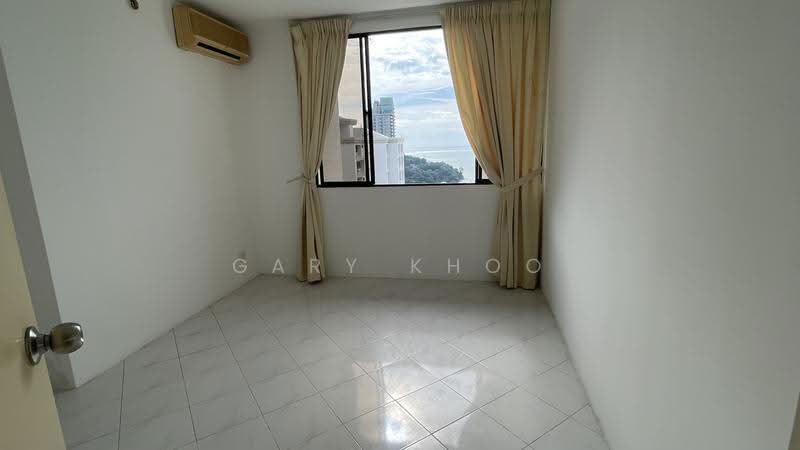 Kondominium untuk Dijual di Miami Green - Gary Khoo - Interior - PropertyGuru.com.my