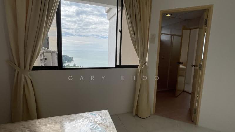 Kondominium untuk Dijual di Miami Green - Gary Khoo - View - PropertyGuru.com.my