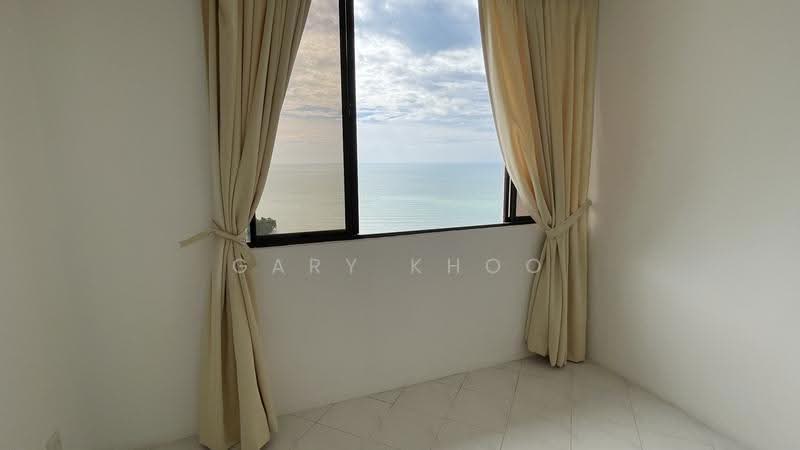 Kondominium untuk Dijual di Miami Green - Gary Khoo - View - PropertyGuru.com.my