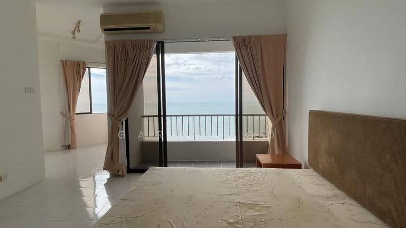 Kondominium untuk Dijual di Miami Green - Gary Khoo - Bedroom - PropertyGuru.com.my