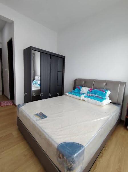 Condominium for Rent at Kings Bay @ Country Garden Danga Bay - Oscar Wong - PropertyGuru.com.my