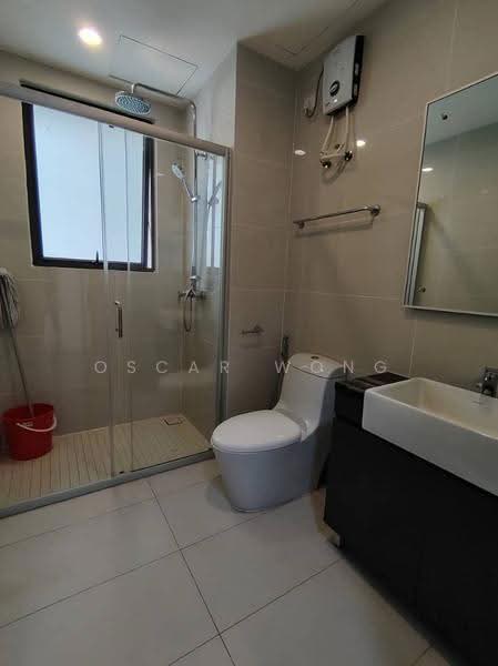 Condominium for Rent at Kings Bay @ Country Garden Danga Bay - Oscar Wong - PropertyGuru.com.my