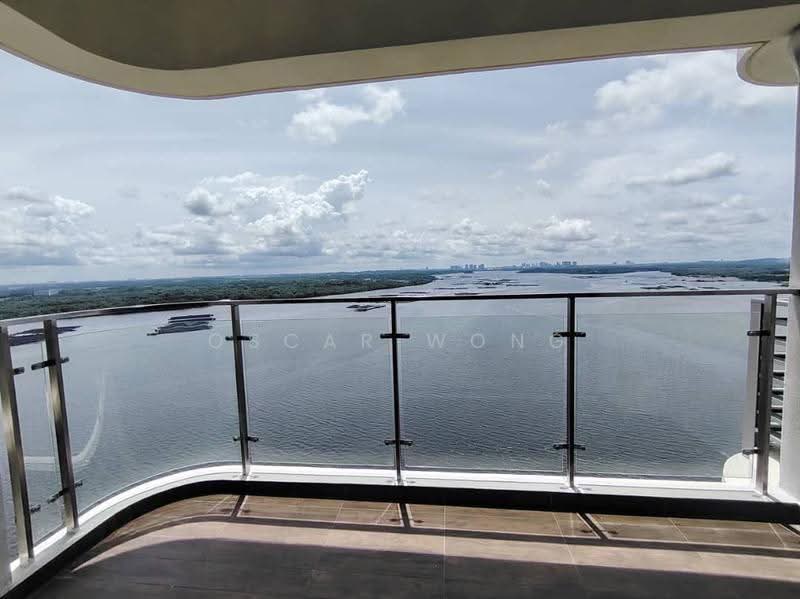 Condominium for Rent at Kings Bay @ Country Garden Danga Bay - Oscar Wong - PropertyGuru.com.my