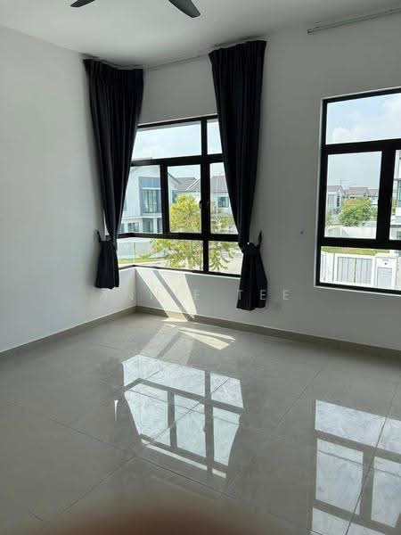 Rumah Teres 2-Tingkat untuk Disewa di Taman Austin Duta (Tebrau) - Annie Tee - PropertyGuru.com.my