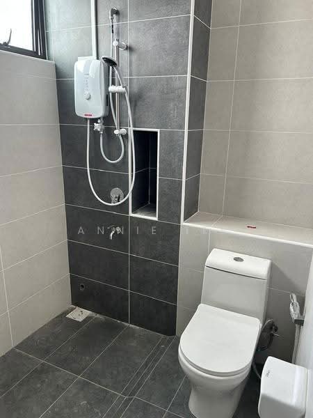 Rumah Teres 2-Tingkat untuk Disewa di Taman Austin Duta (Tebrau) - Annie Tee - PropertyGuru.com.my