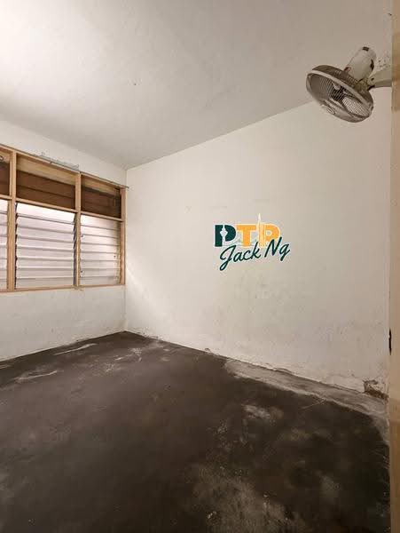 Rumah Teres 2-Tingkat untuk Dijual di Raja Uda (Butterworth) - Jack Ng - Interior - PropertyGuru.com.my