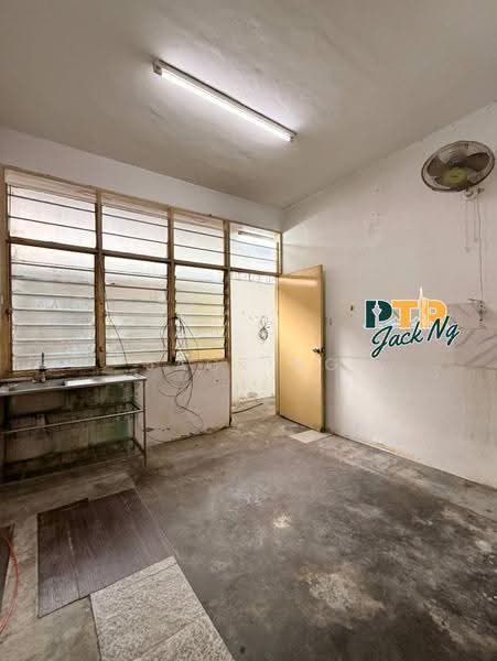 Rumah Teres 2-Tingkat untuk Dijual di Raja Uda (Butterworth) - Jack Ng - Interior - PropertyGuru.com.my