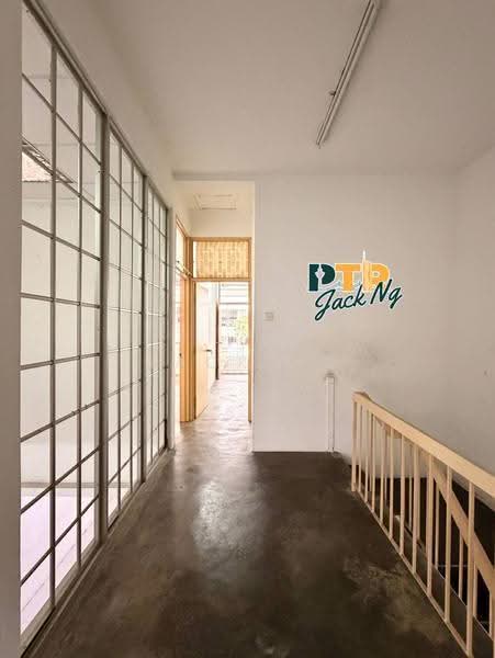 Rumah Teres 2-Tingkat untuk Dijual di Raja Uda (Butterworth) - Jack Ng - Interior - PropertyGuru.com.my