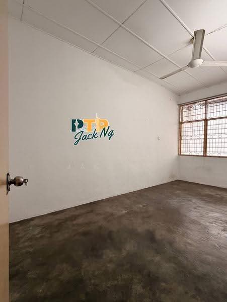 Rumah Teres 2-Tingkat untuk Dijual di Raja Uda (Butterworth) - Jack Ng - Interior - PropertyGuru.com.my