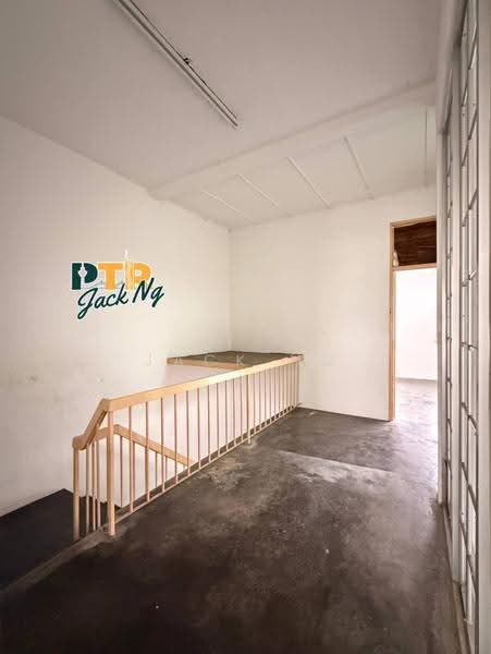 Rumah Teres 2-Tingkat untuk Dijual di Raja Uda (Butterworth) - Jack Ng - Interior - PropertyGuru.com.my