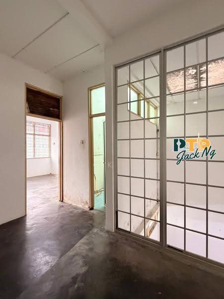 Rumah Teres 2-Tingkat untuk Dijual di Raja Uda (Butterworth) - Jack Ng - Interior - PropertyGuru.com.my