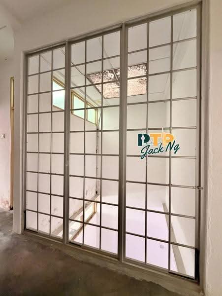 Rumah Teres 2-Tingkat untuk Dijual di Raja Uda (Butterworth) - Jack Ng - Interior - PropertyGuru.com.my