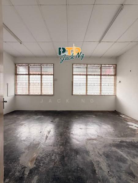 Rumah Teres 2-Tingkat untuk Dijual di Raja Uda (Butterworth) - Jack Ng - Interior - PropertyGuru.com.my