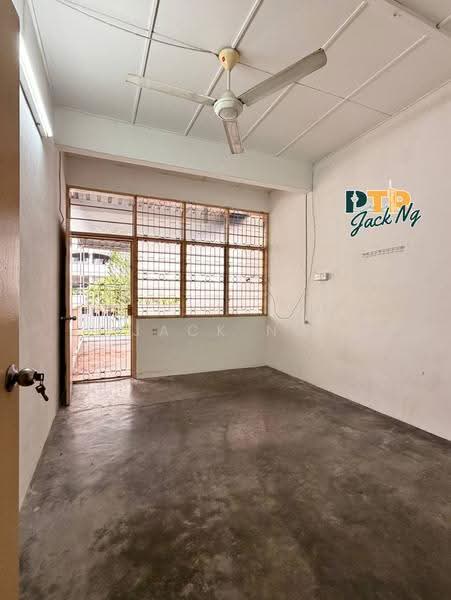 Rumah Teres 2-Tingkat untuk Dijual di Raja Uda (Butterworth) - Jack Ng - Interior - PropertyGuru.com.my