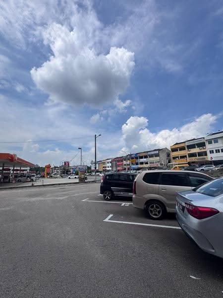 Shop for Sale in Taman Johor Jaya (Johor Bahru) - Kayden Voon - Exterior - PropertyGuru.com.my