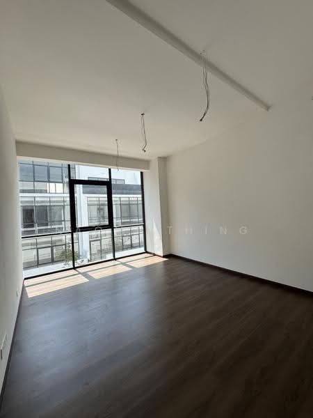 4-storey Terraced House for Sale in Damansara Perdana (Selangor) - Naomi Thing - Interior - PropertyGuru.com.my