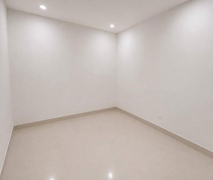 2-storey Terraced House for Sale in Taman Nusantara (Iskandar Puteri (Nusajaya)) - Sean Yeoh - Interior - PropertyGuru.com.my