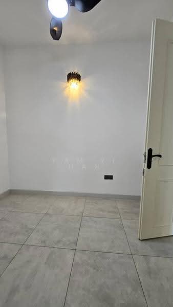 Service Residence for Sale at Lot 15 - Yam Yi Han - Interior - PropertyGuru.com.my