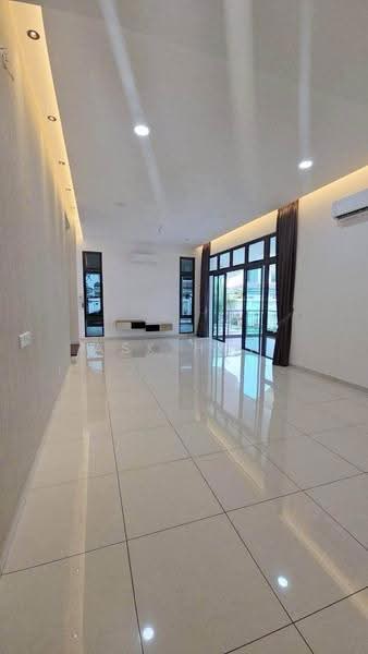 Cluster House for Sale in Eco Botanic (Iskandar Puteri (Nusajaya)) - Ask Hon - PropertyGuru.com.my
