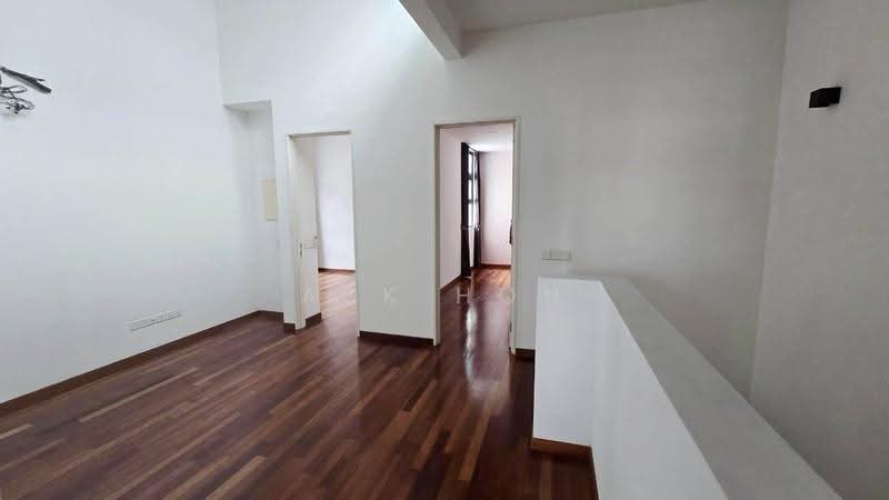 Cluster House for Sale in Eco Botanic (Iskandar Puteri (Nusajaya)) - Ask Hon - PropertyGuru.com.my